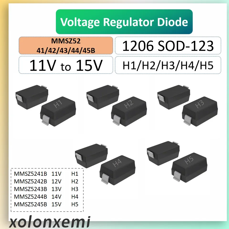 mmsz5245bt1g-datasheet
