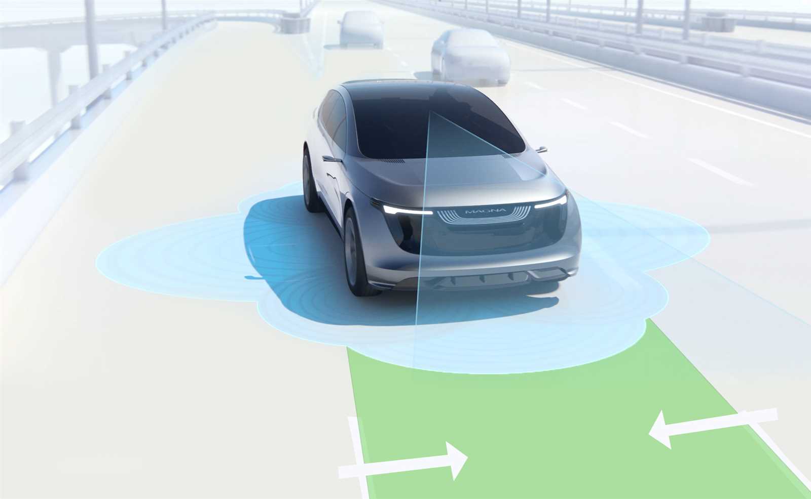 mobileye-eyeq5-datasheet