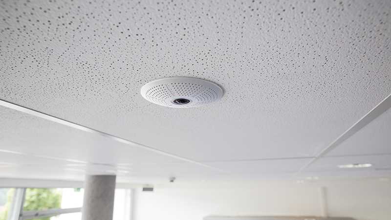 mobotix-d16-datasheet mobotix-d16-datasheet