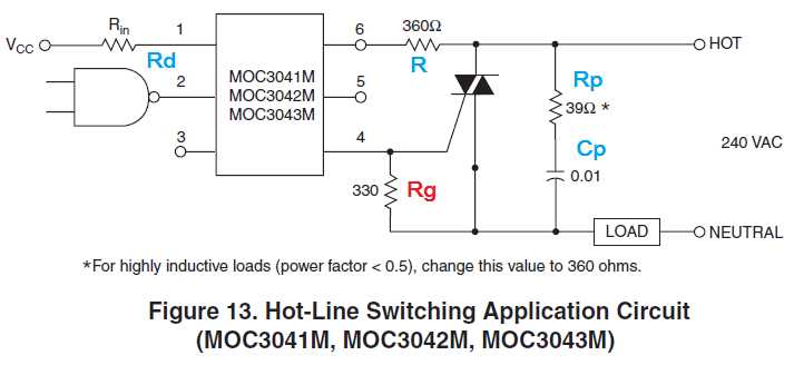 moc8104-datasheet