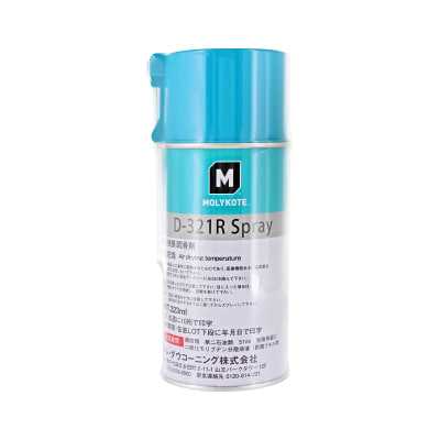 molykote-d-321r-datasheet molykote-d-321r-datasheet