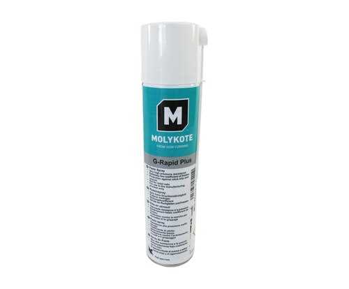 molykote-d-321r-datasheet molykote-d-321r-datasheet