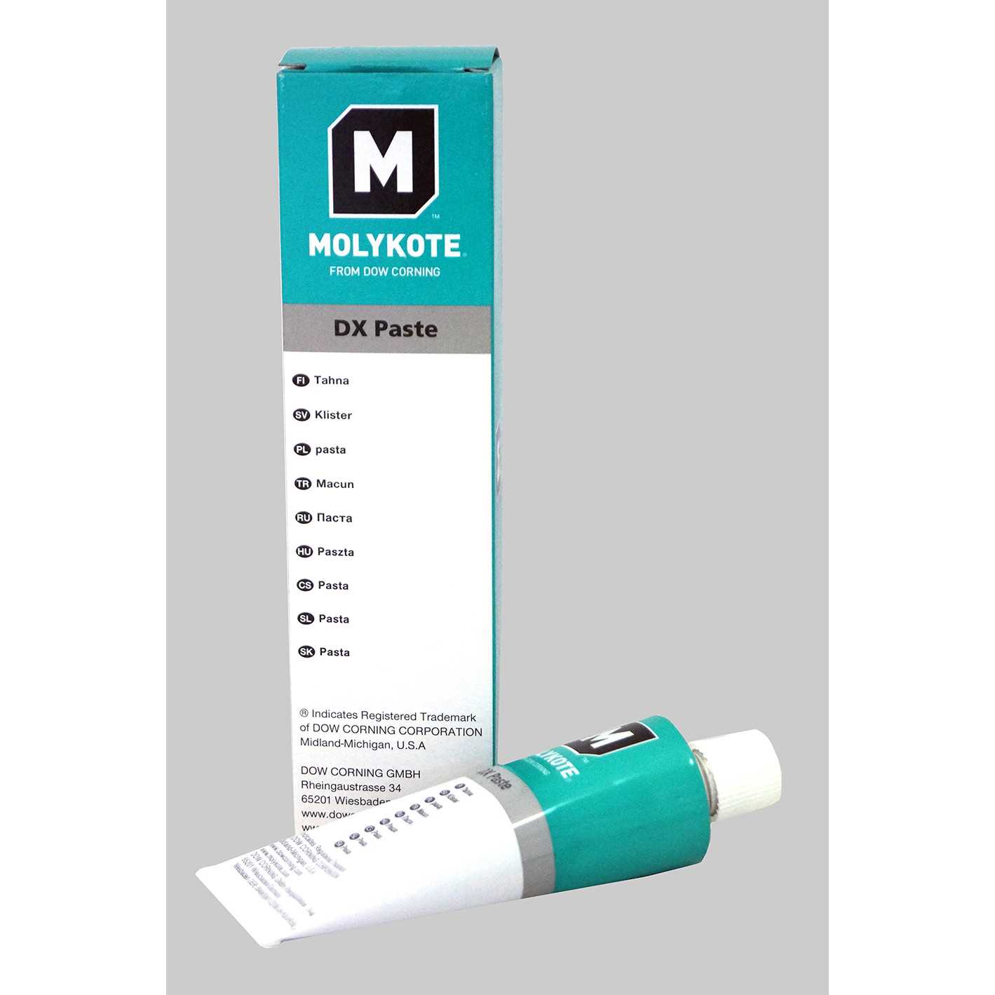 molykote-p-40-datasheet molykote-p-40-datasheet