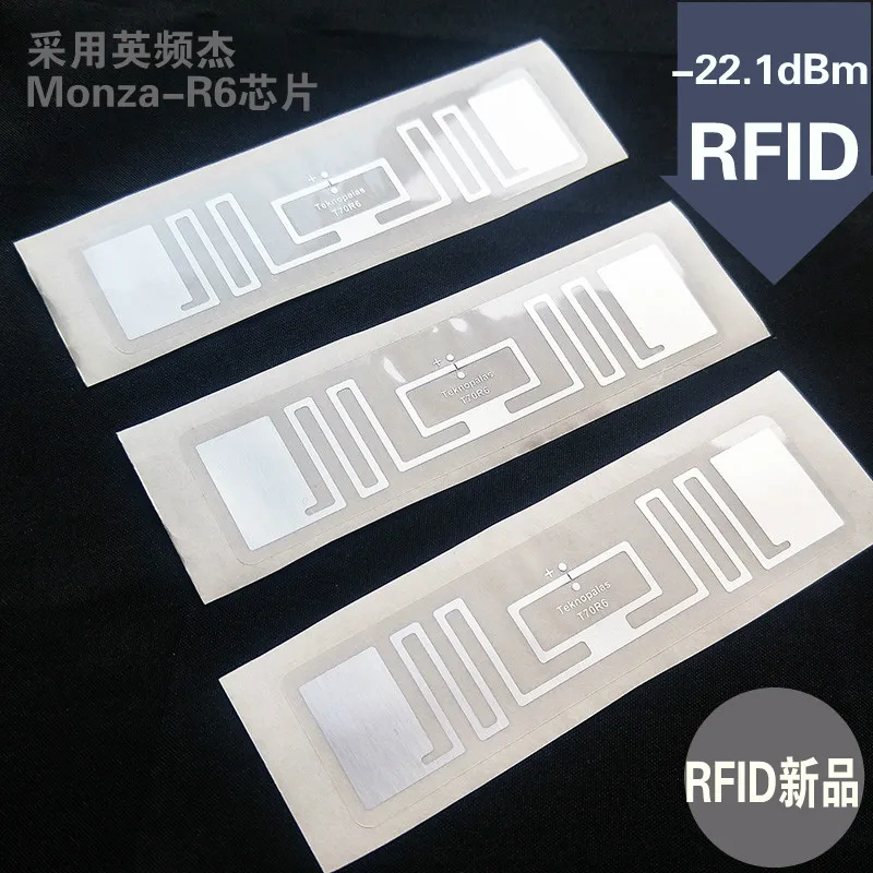 monza-r6-datasheet monza-r6-datasheet