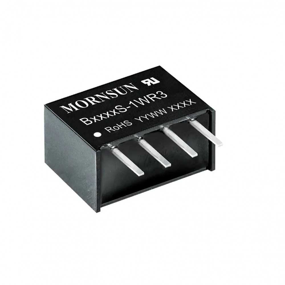 mornsun-dc-dc-converter-datasheet