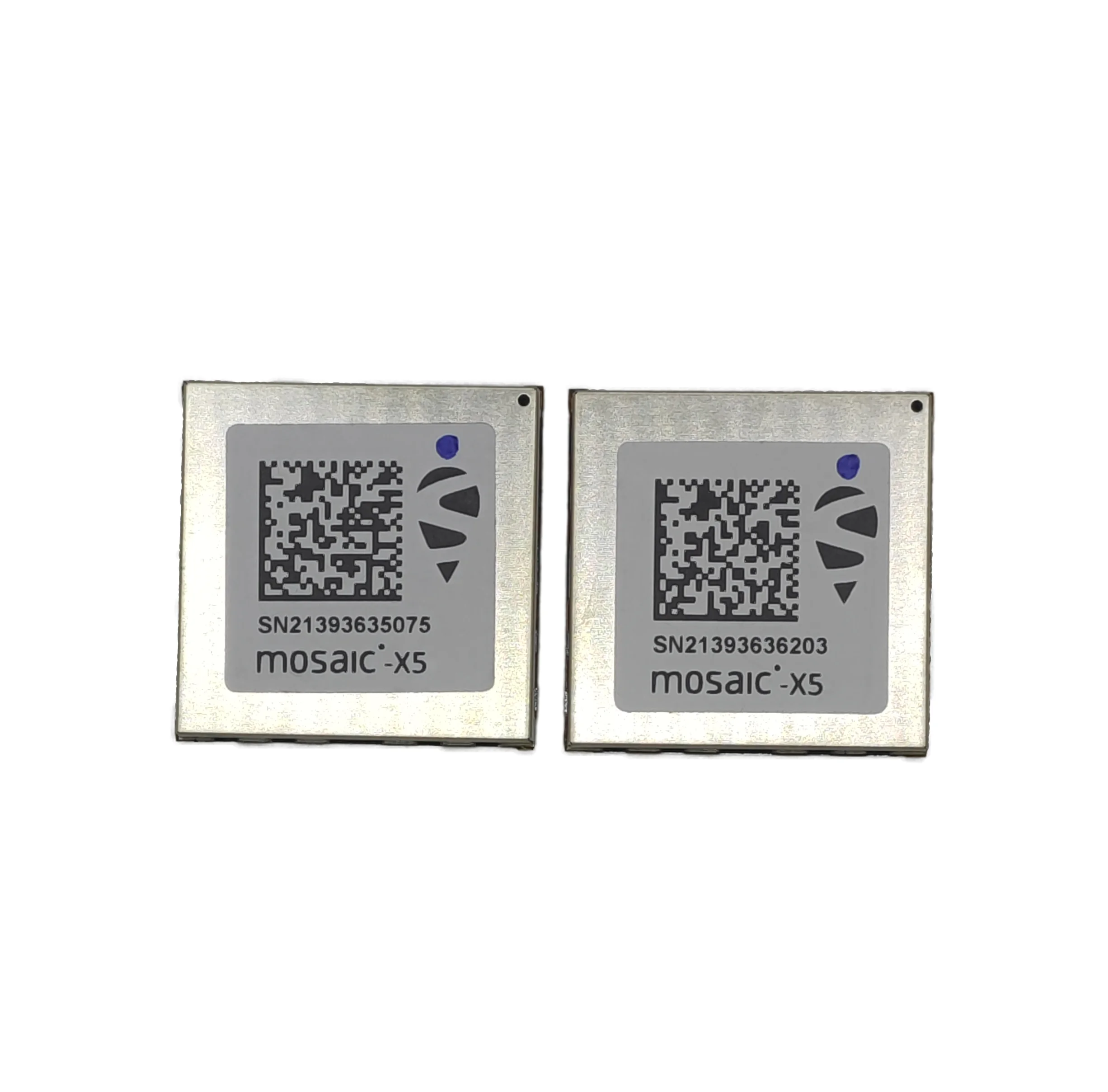mosaic-x5-datasheet mosaic-x5-datasheet