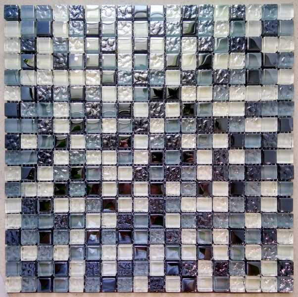 mosaic-x5-datasheet mosaic-x5-datasheet