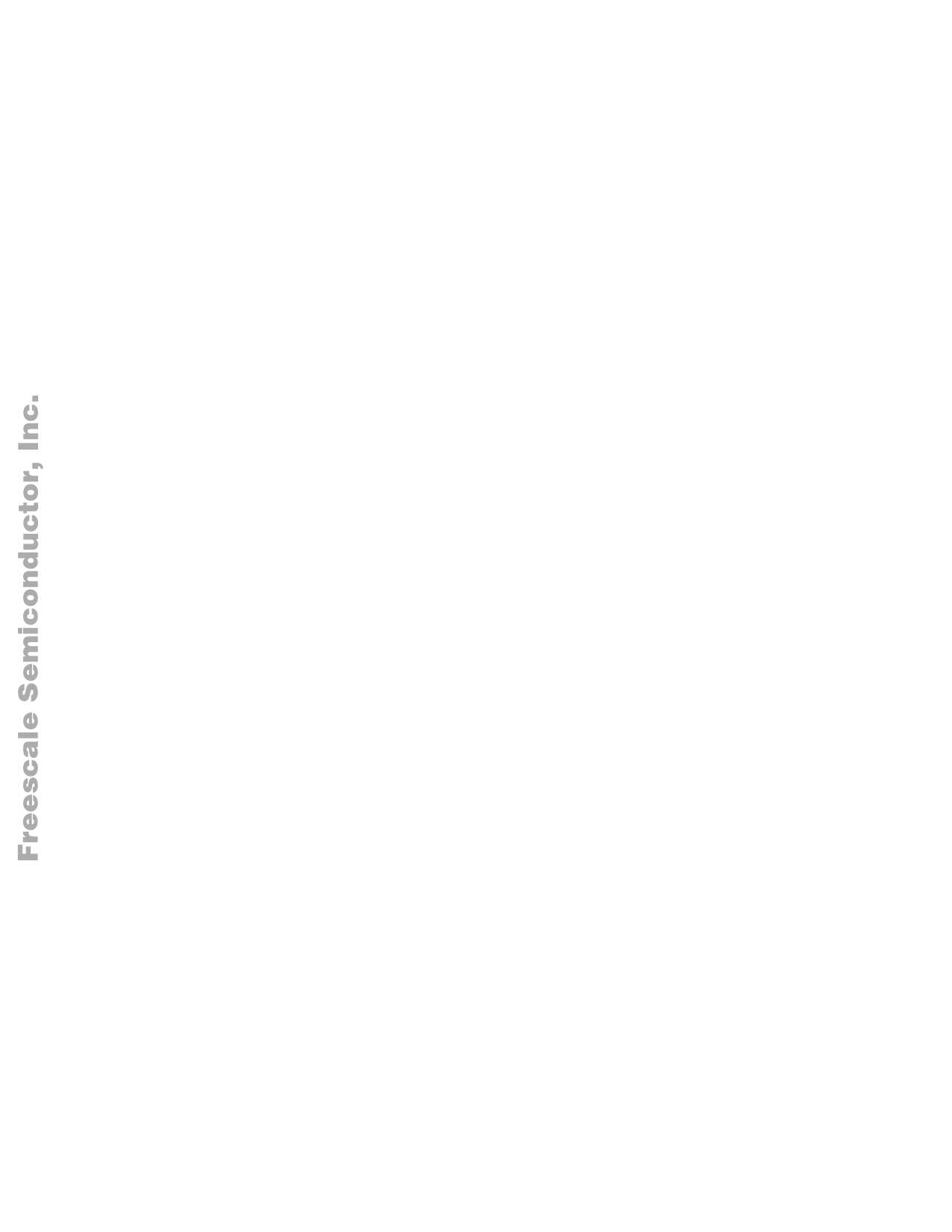 motorola-68040-datasheet