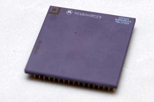 motorola-68040-datasheet