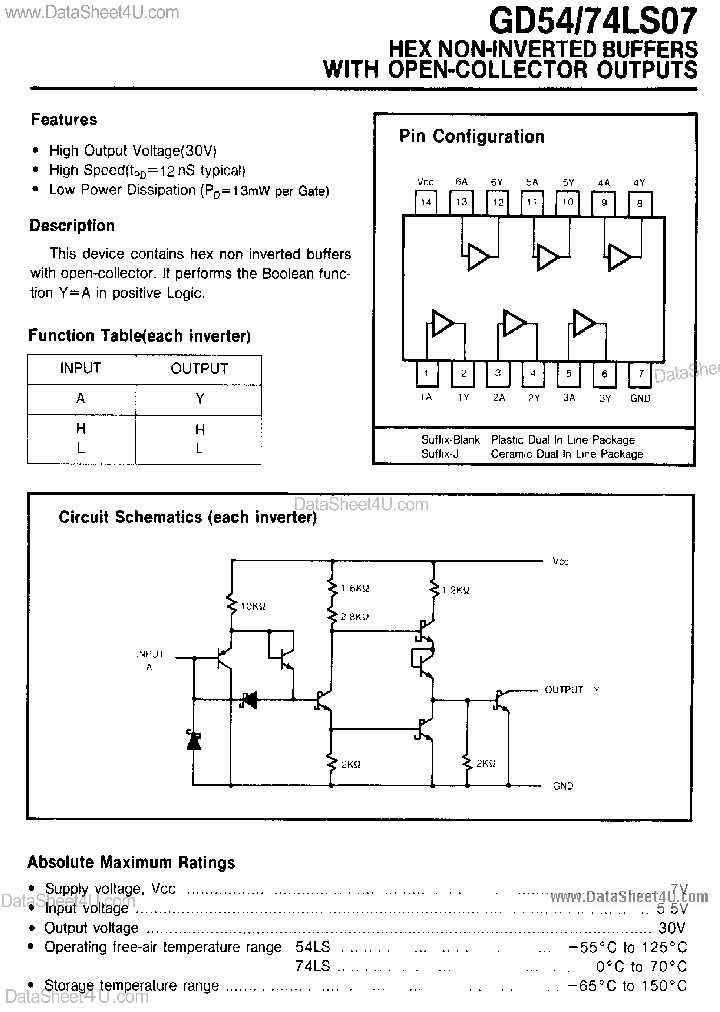 motorola-r7-datasheet