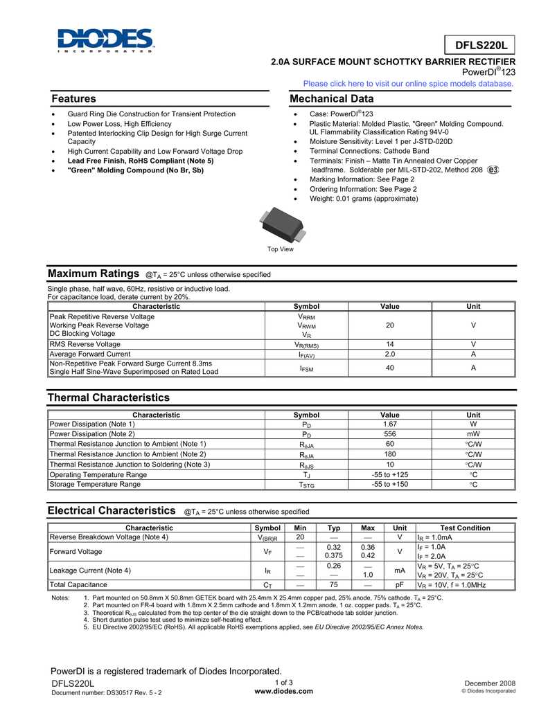 motorola-r7-datasheet motorola-r7-datasheet