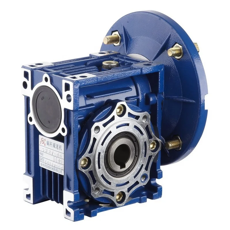 motovario-nmrv-040-datasheet
