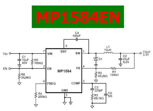 mp3431-datasheet mp3431-datasheet