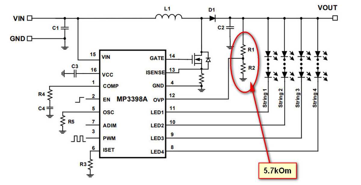 mp3431-datasheet mp3431-datasheet