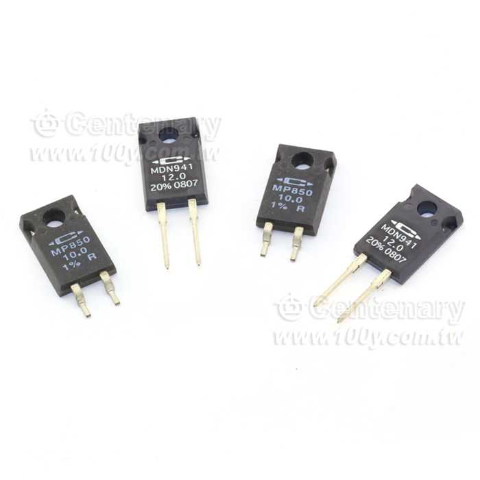 mp9100-datasheet