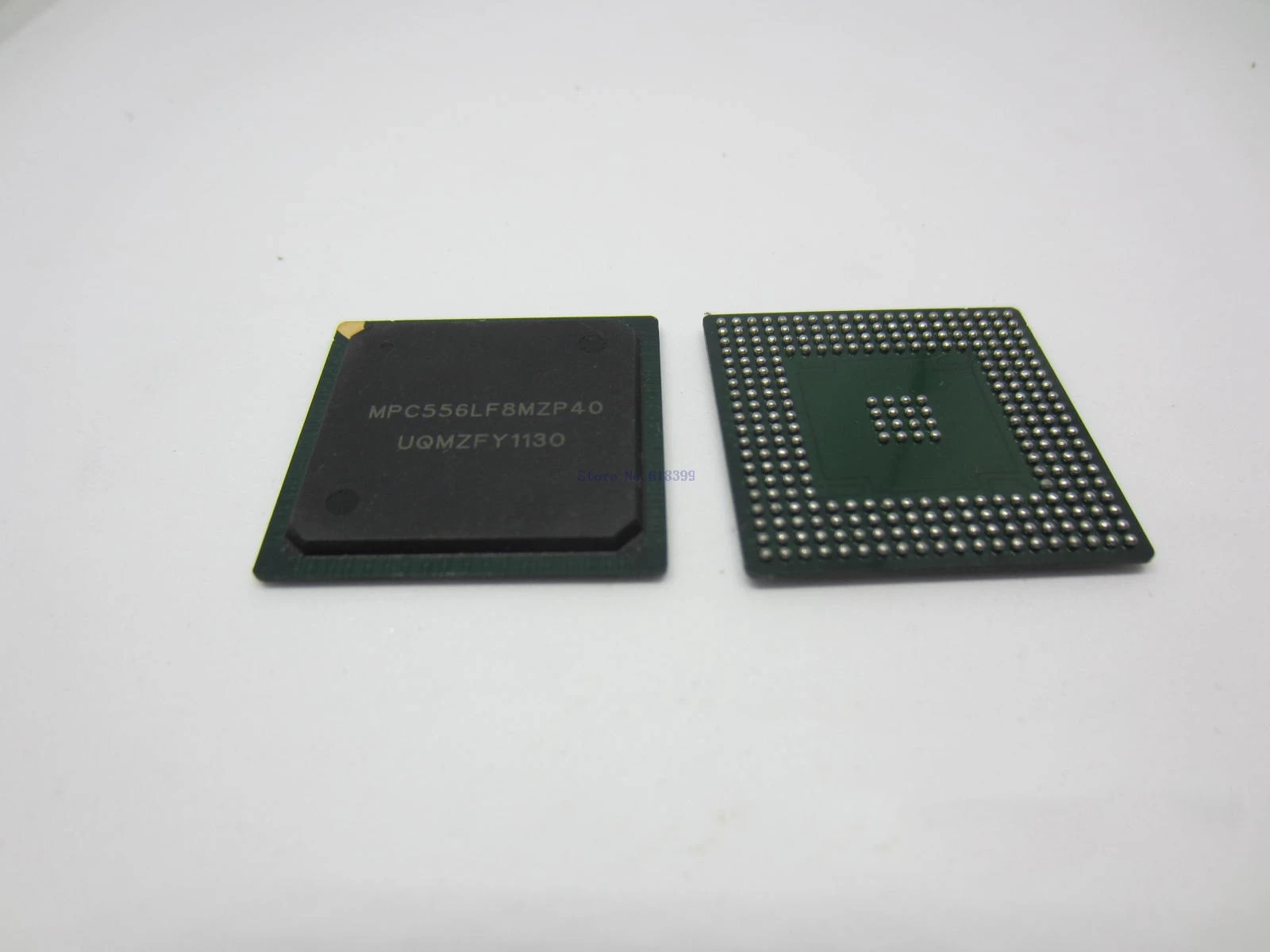 mpc556lf8mzp40-datasheet