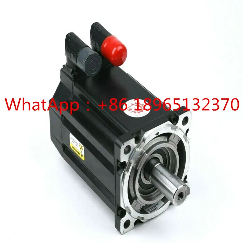 mpl-b430p-mj72aa-datasheet mpl-b430p-mj72aa-datasheet