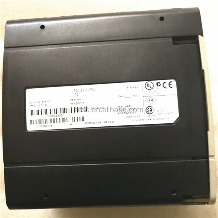 mpl-b430p-mj72aa-datasheet mpl-b430p-mj72aa-datasheet
