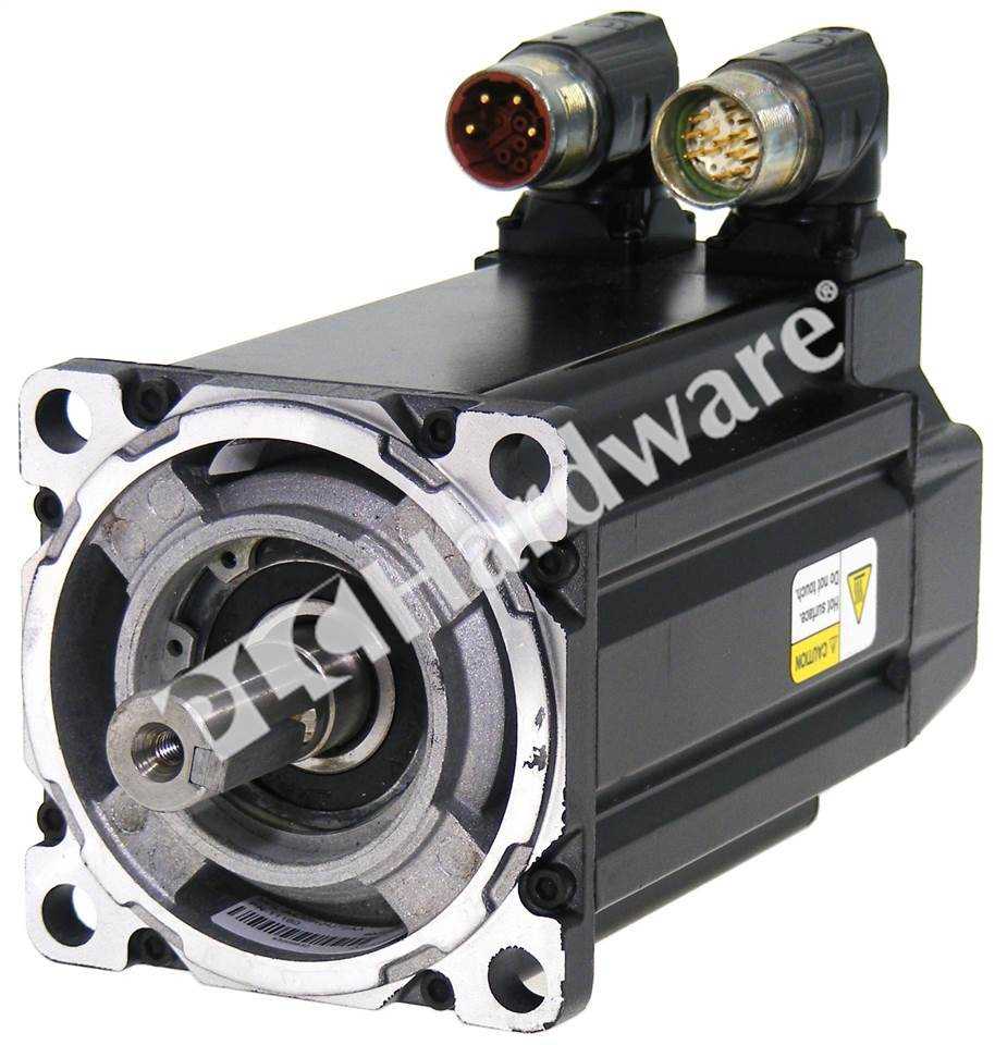 mpl-b430p-mj72aa-datasheet mpl-b430p-mj72aa-datasheet