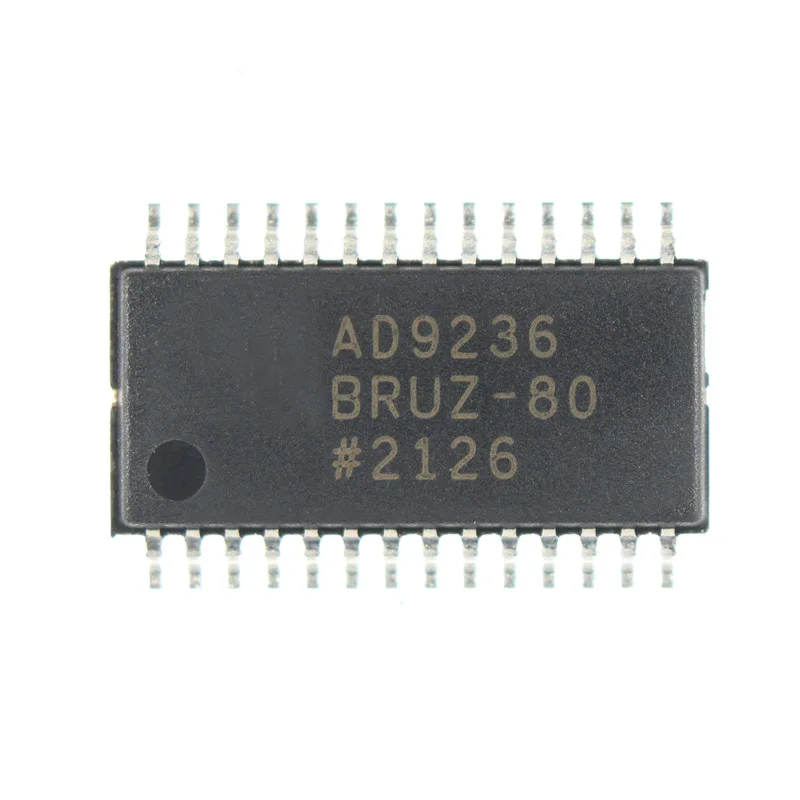 mps-datasheet mps-datasheet
