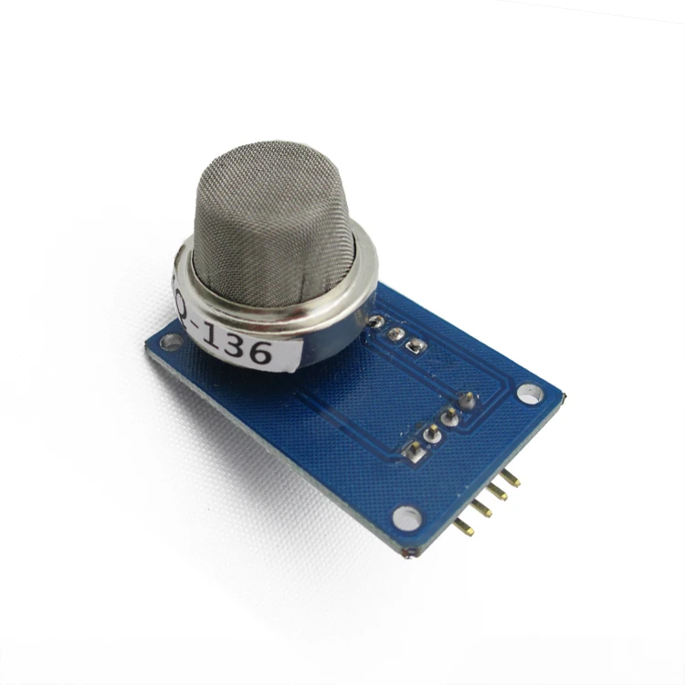 mq-136-datasheet