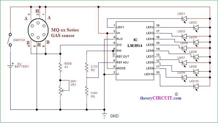 mq7-gas-sensor-datasheet