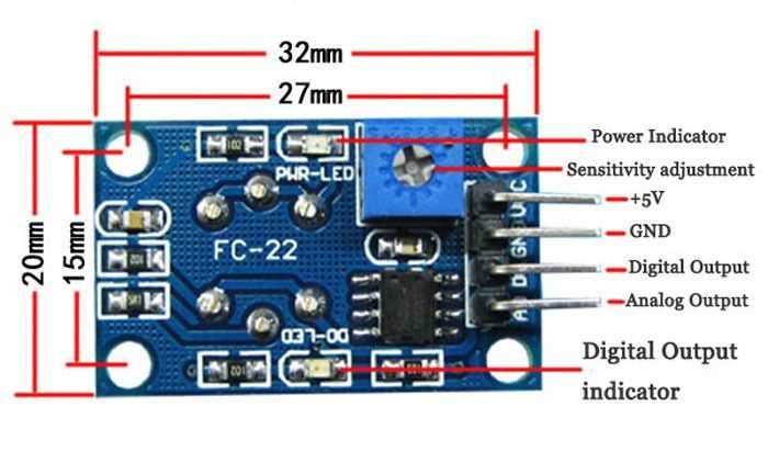 mq7-gas-sensor-datasheet