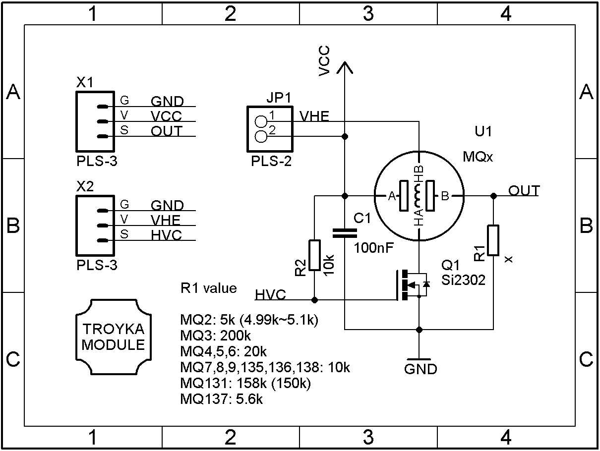 mq7-gas-sensor-datasheet