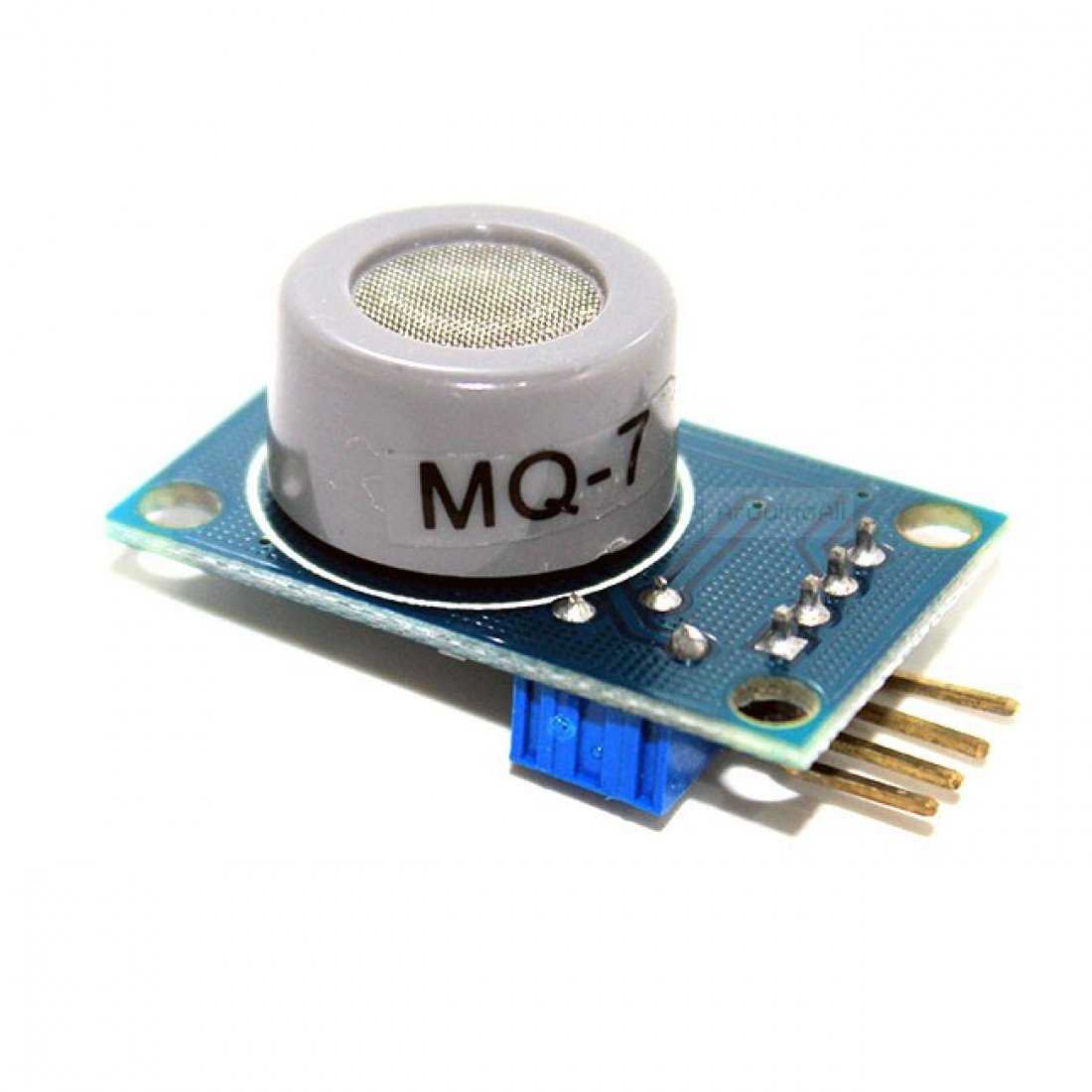 mq7-gas-sensor-datasheet