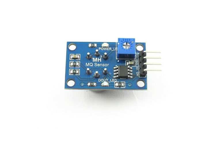 mq7-gas-sensor-datasheet