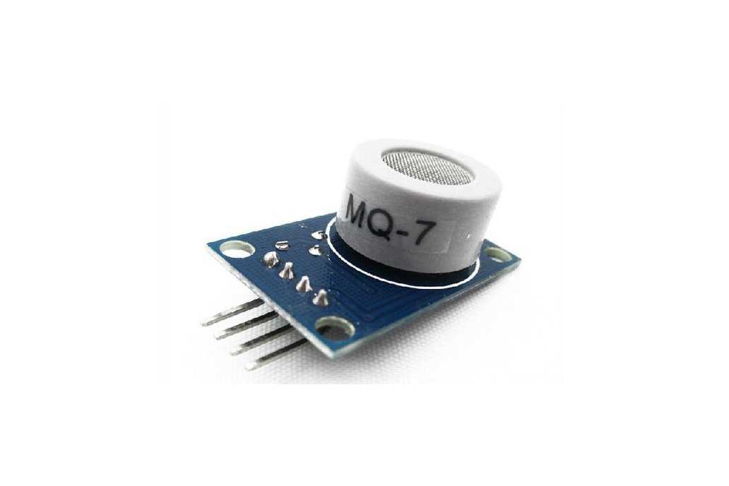 mq7-gas-sensor-datasheet