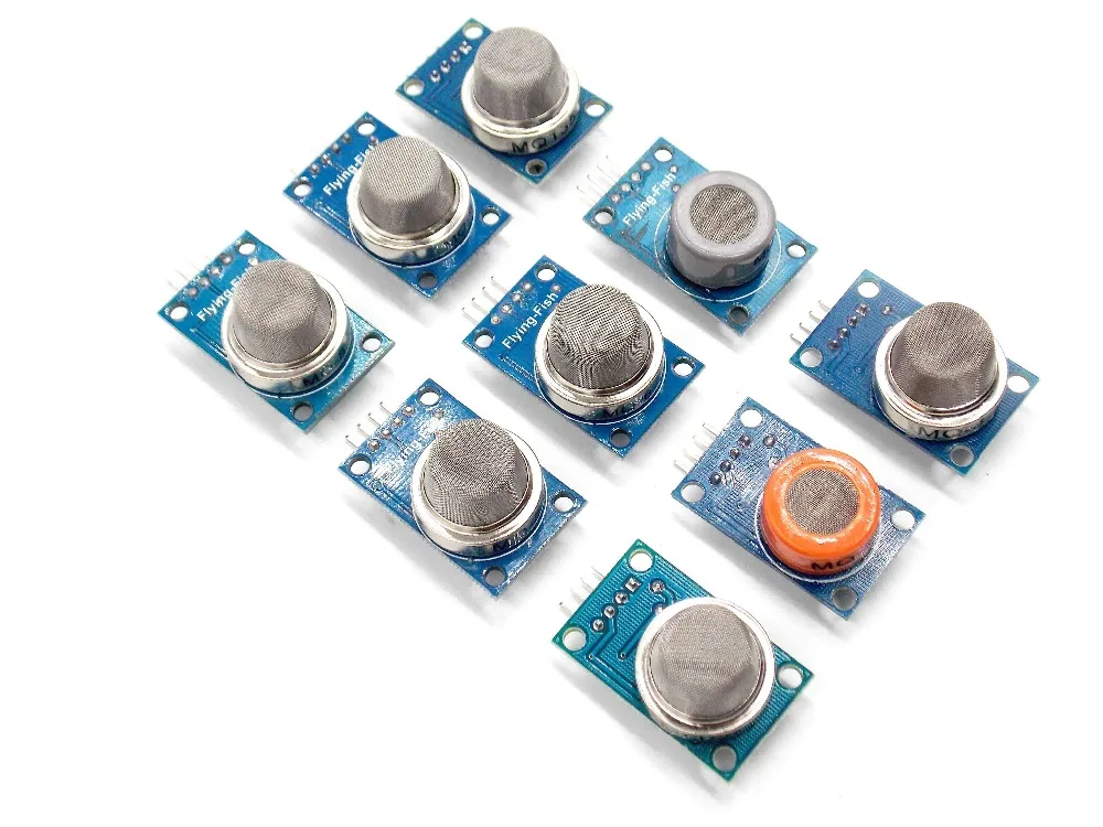 mq8-datasheet