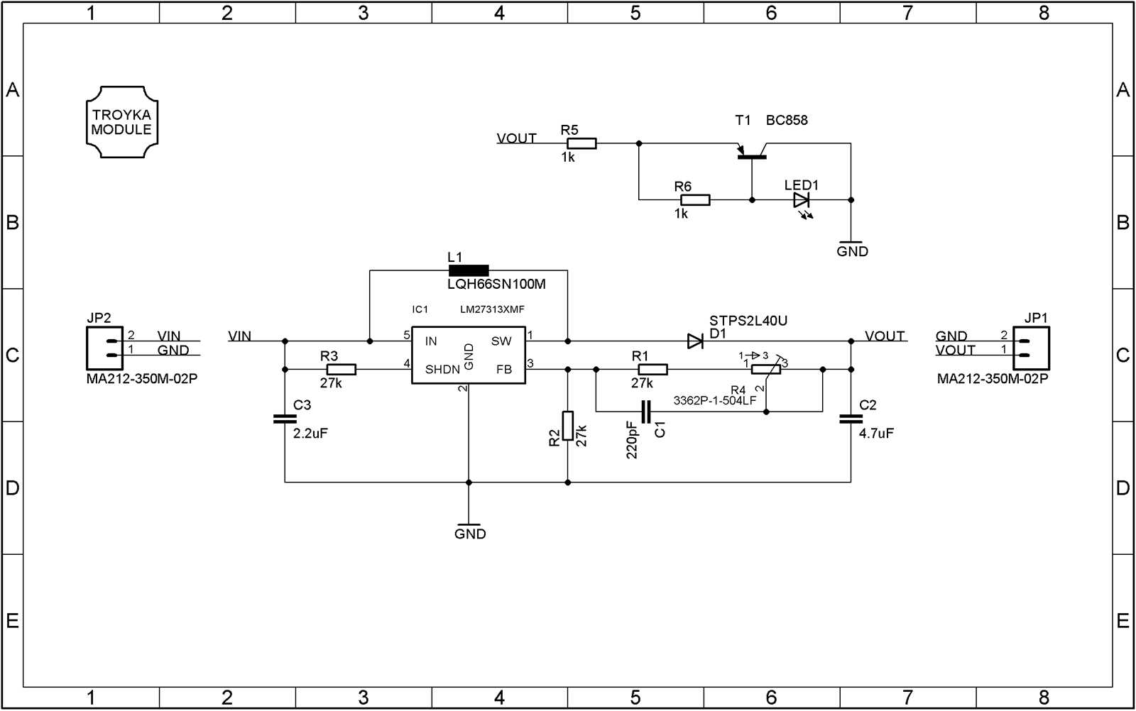 mr32-hw-datasheet mr32-hw-datasheet