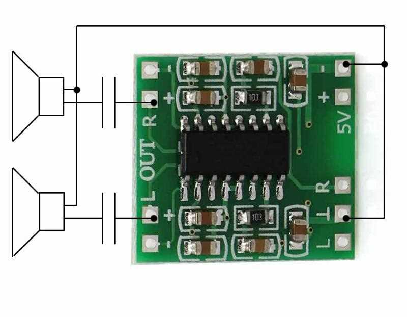 mr32-hw-datasheet mr32-hw-datasheet