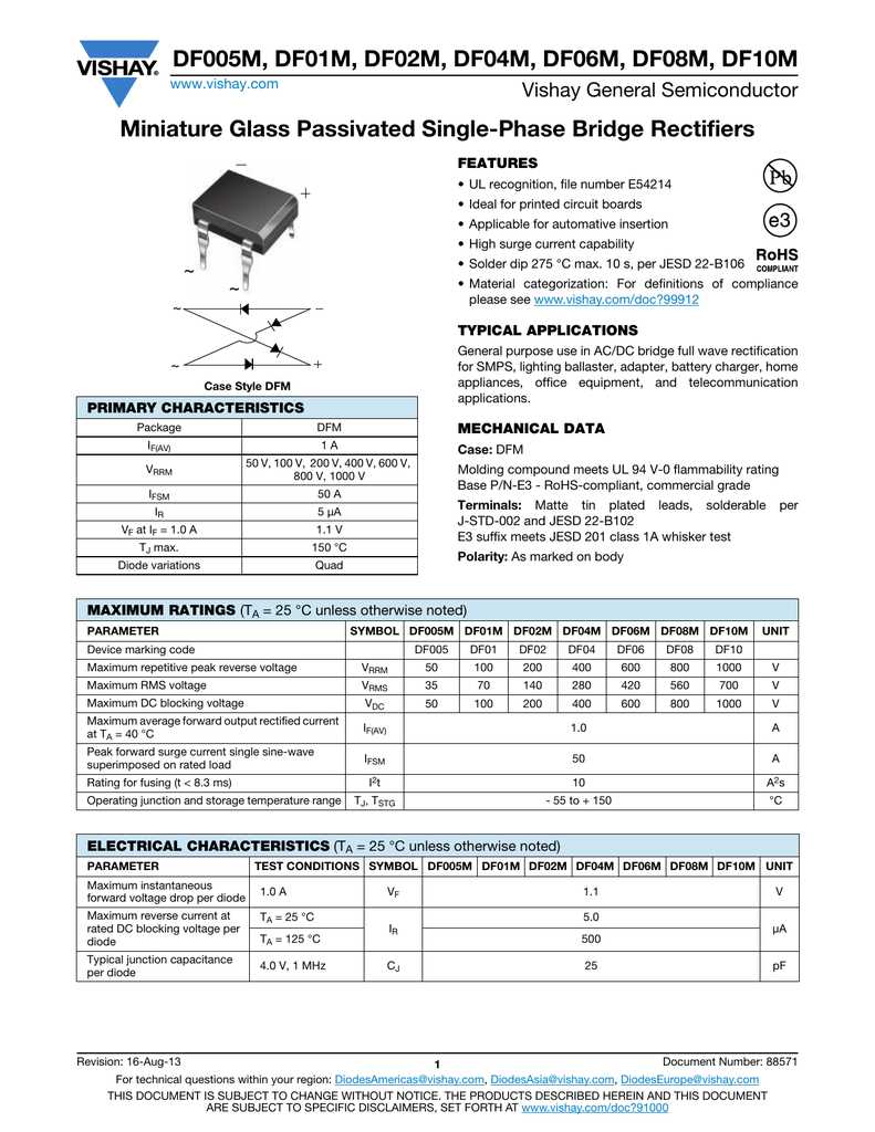mr45-datasheet mr45-datasheet