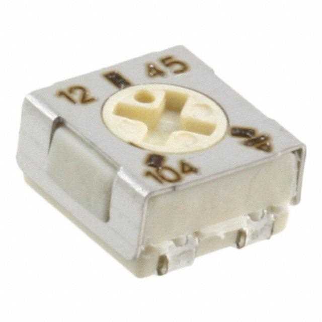 mr504-datasheet mr504-datasheet