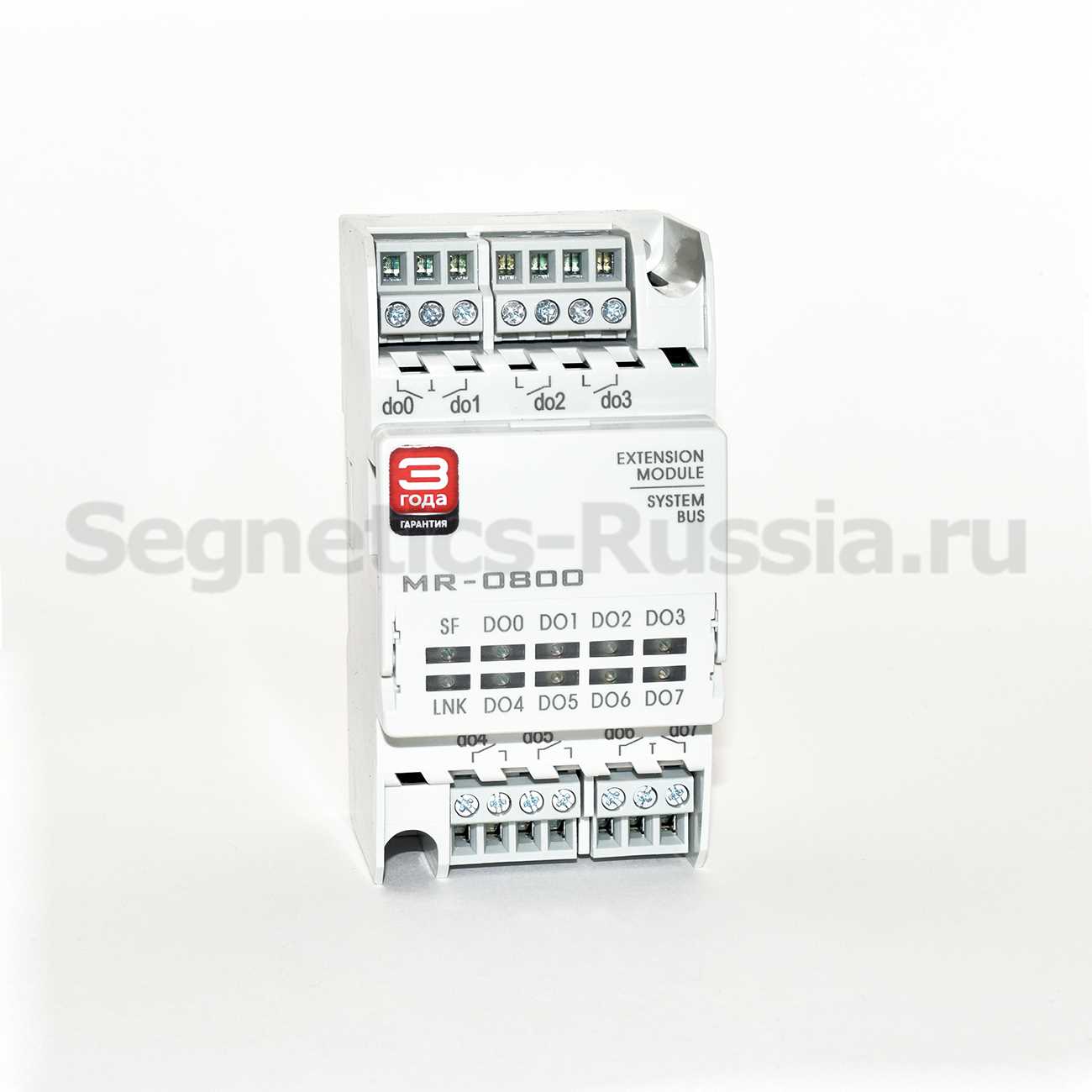mr504-datasheet mr504-datasheet