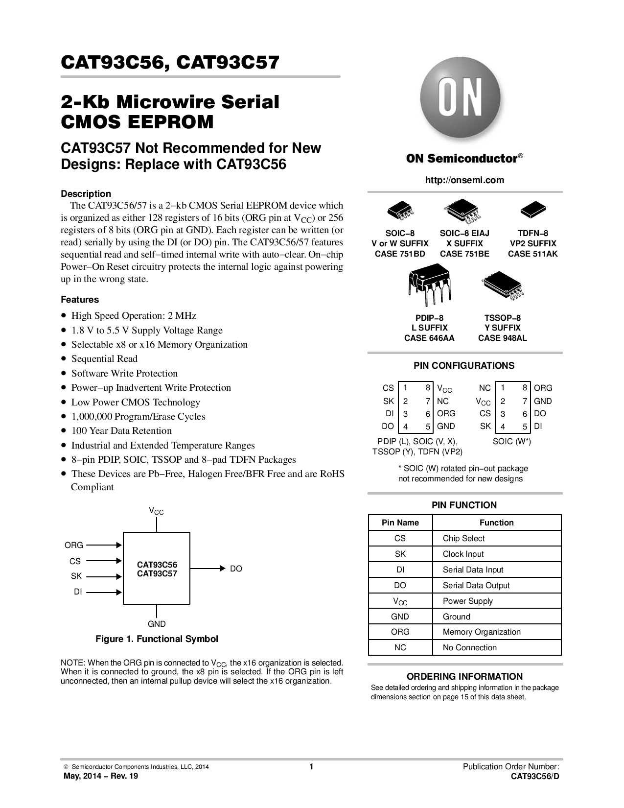 mr56-datasheet