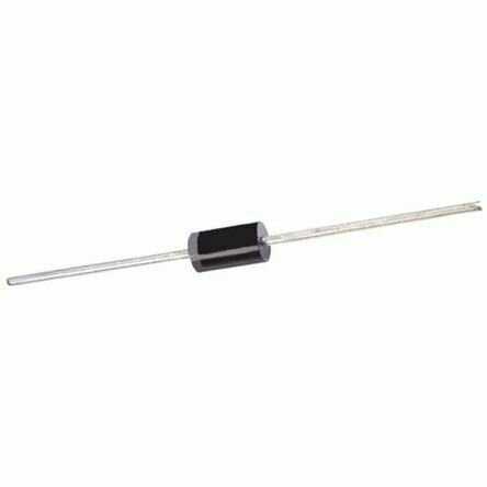 mr854-diode-datasheet