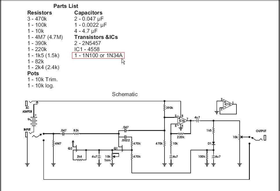 mr854-diode-datasheet