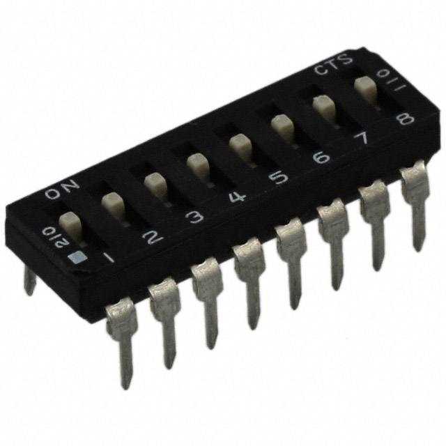 ms-210-datasheet