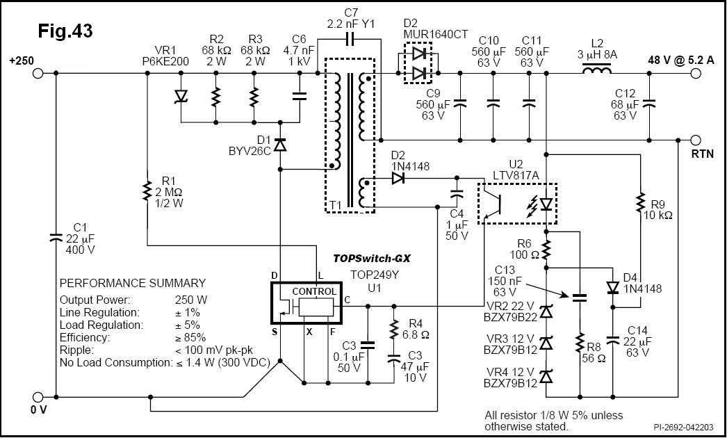 ms-250-datasheet ms-250-datasheet