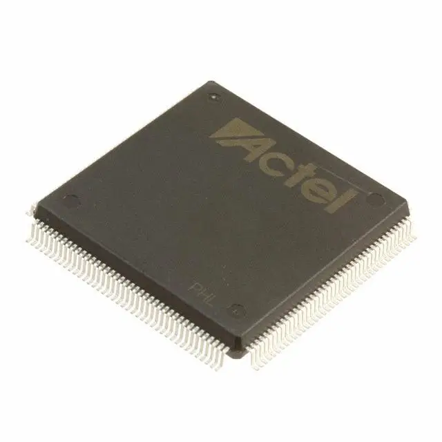 ms-family-datasheet ms-family-datasheet