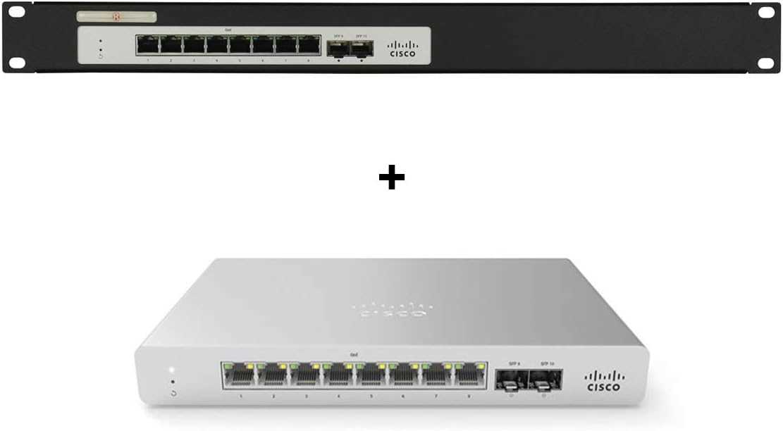 ms120-48lp-hw-datasheet ms120-48lp-hw-datasheet