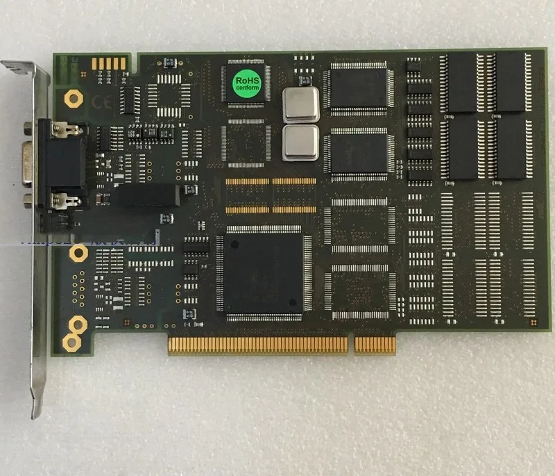 ms120-48lp-hw-datasheet ms120-48lp-hw-datasheet