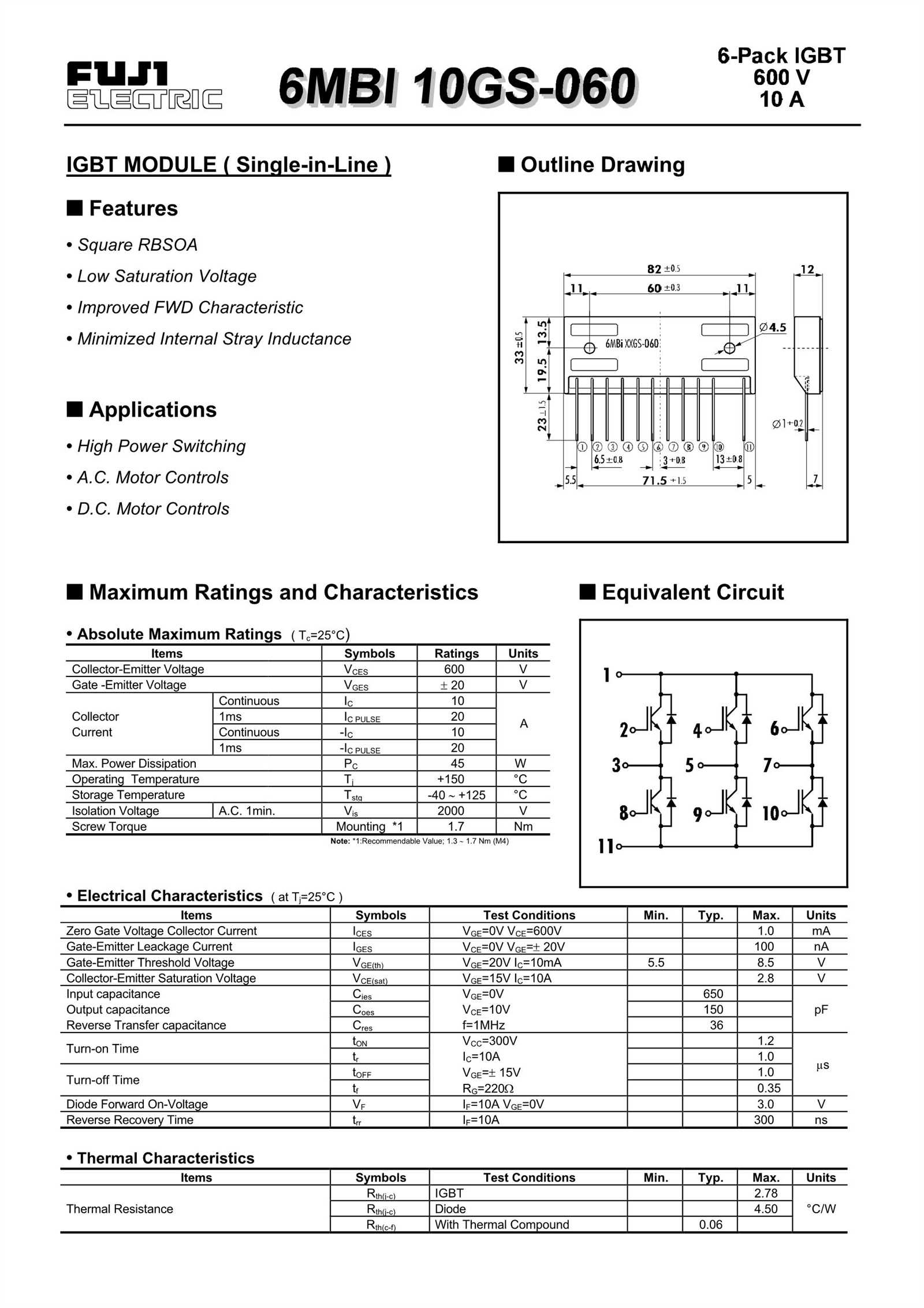 ms120-datasheet ms120-datasheet