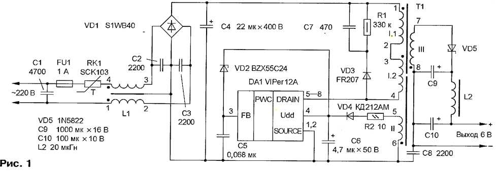 ms2090a-datasheet ms2090a-datasheet