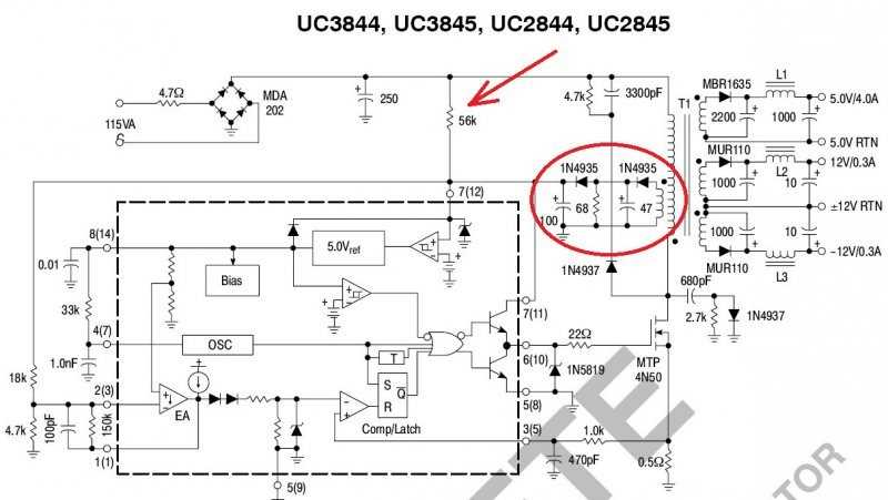 ms220-24p-datasheet