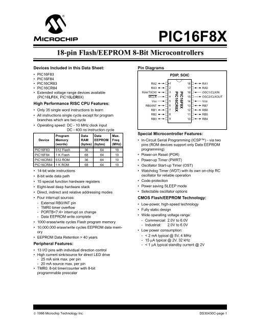 ms225-24p-datasheet