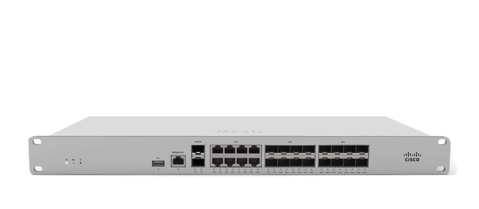 ms250-48-hw-datasheet ms250-48-hw-datasheet